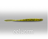 culprit eelworm