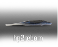 hp2 reborn