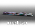 incredi-craw