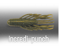 incredipunch