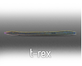 t-rex worm